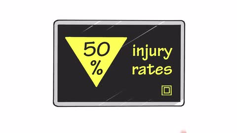 EN EMEA Chris Brogli Safety Maturity Index Introductory Video feb 15
